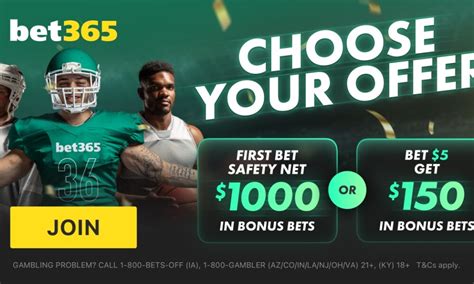 bet365 promoção - bonus bet365 código